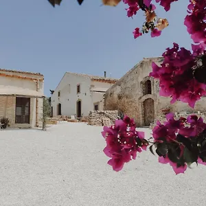 Marianeddi , Noto Italia