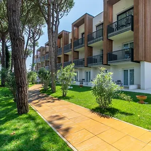 hotel-gallia.hotelslidodijesolo.com/